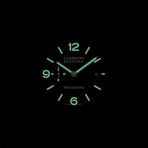 panerai live wallpaper|panerai screensavers app.